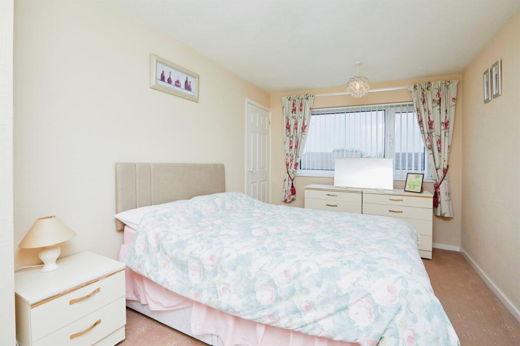 Additional image 10 of Deepdale Lane, Sinfin, Derby