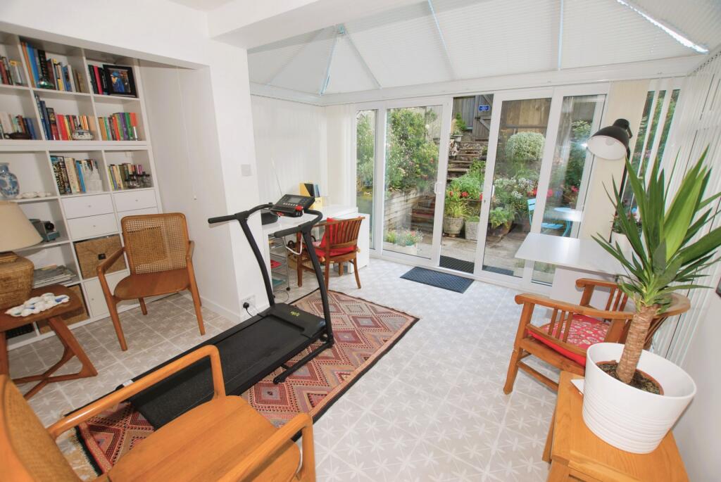 Additional image 4 of Fisher Close, Hythe, CT21