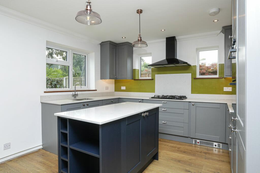 Additional image 7 of Stodmarsh Road, Canterbury, CT3