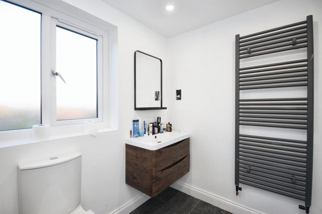 Additional image 9 of Canley Road, Coventry