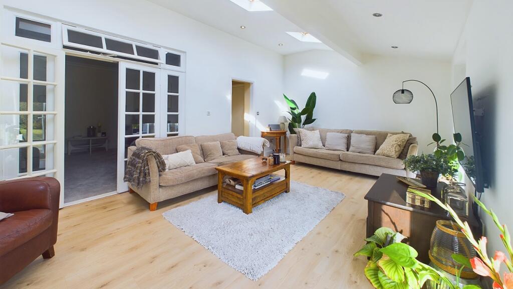 Additional image 18 of West Drive, Mickleover, Derby, Derbyshire, DE3 0EX