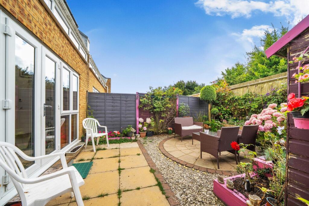 Additional image 17 of Lewis Road, Hawkinge