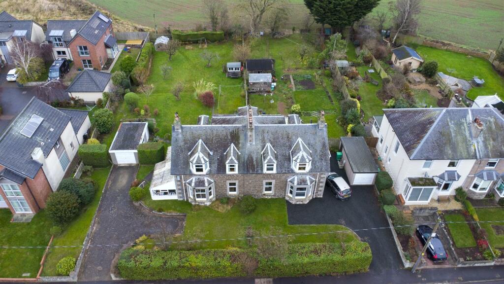 Additional image 30 of 27, Kilmany Road, Wormit