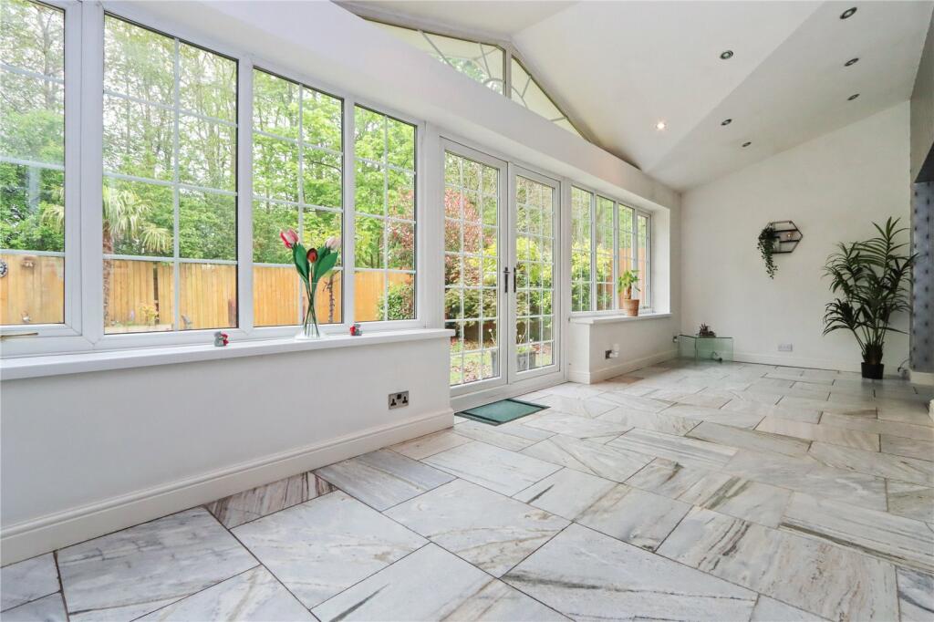 Additional image 11 of Warkworth Drive, Chester Le Street, Durham, DH2