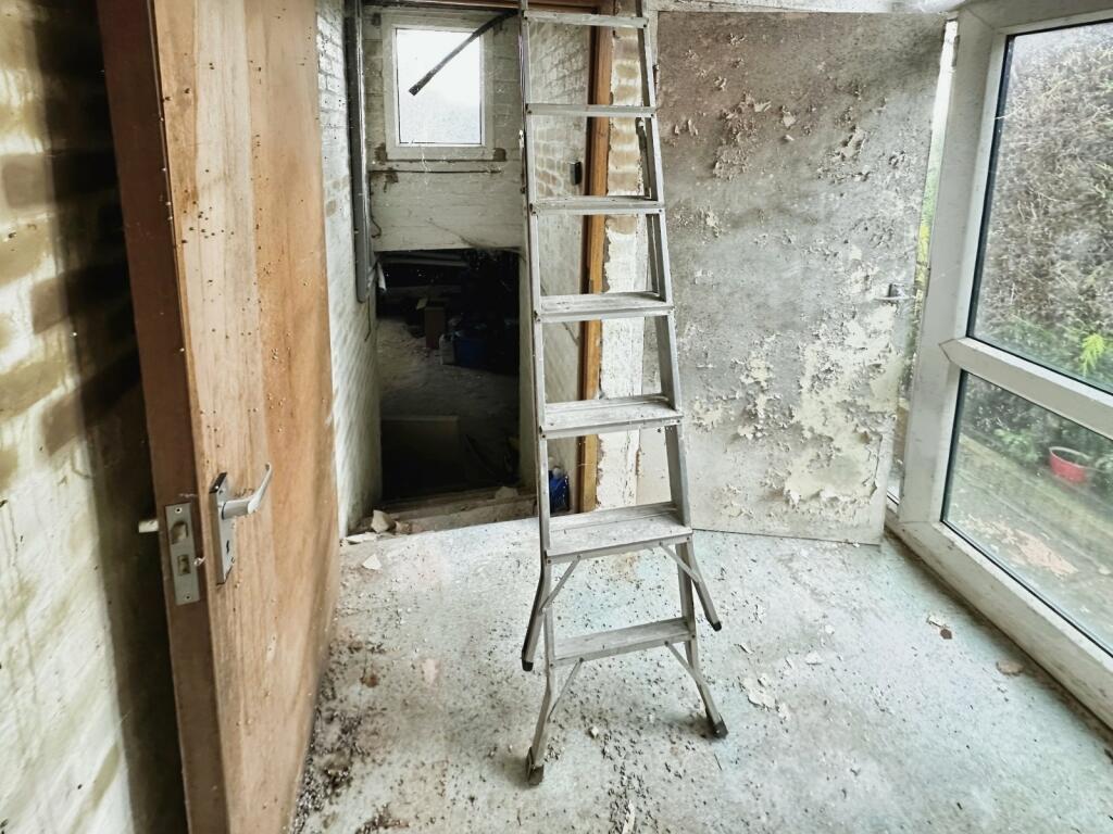 Additional image 10 of Heighley Castle Way, Madeley, Crewe, Staffordshire, CW3