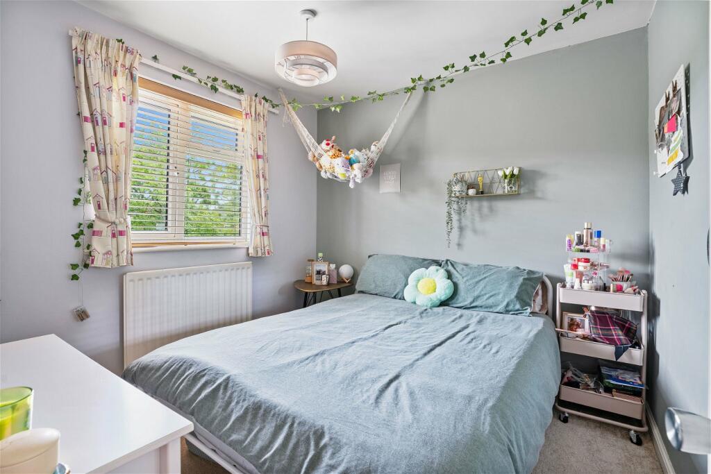 Additional image 12 of Hanson Avenue, Shipston-on-stour, CV36 4HS