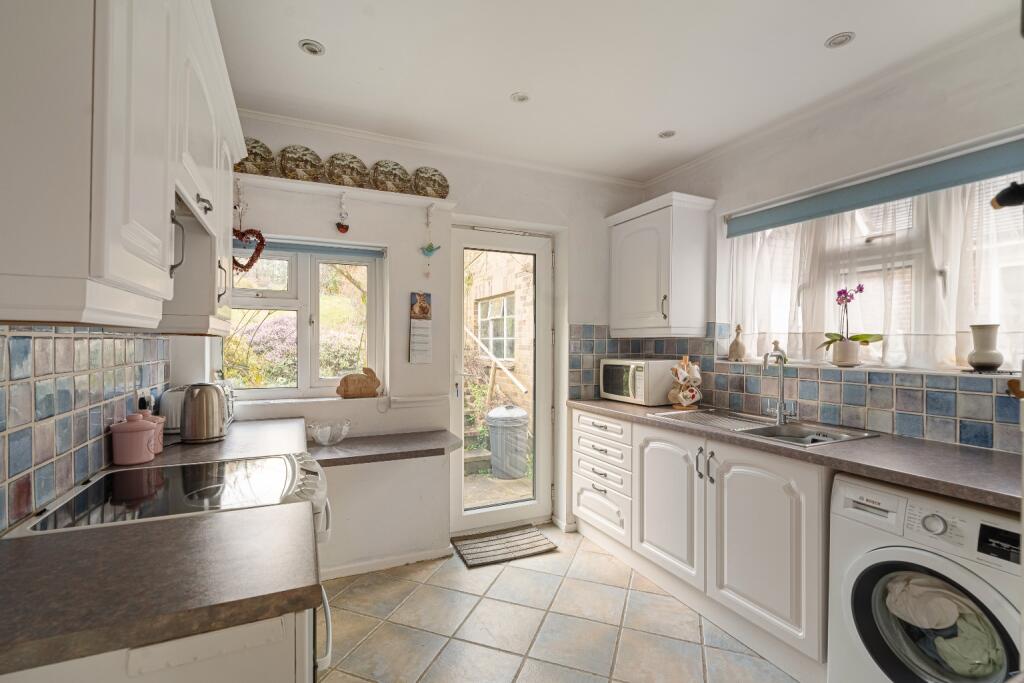 Additional image 9 of Pollyhaugh, Eynsford, Kent, DA4