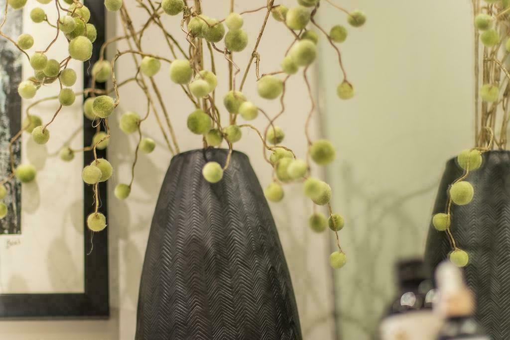 Additional image 4 of Rennington Meadow,
East Rainton,
DH5 9RJ