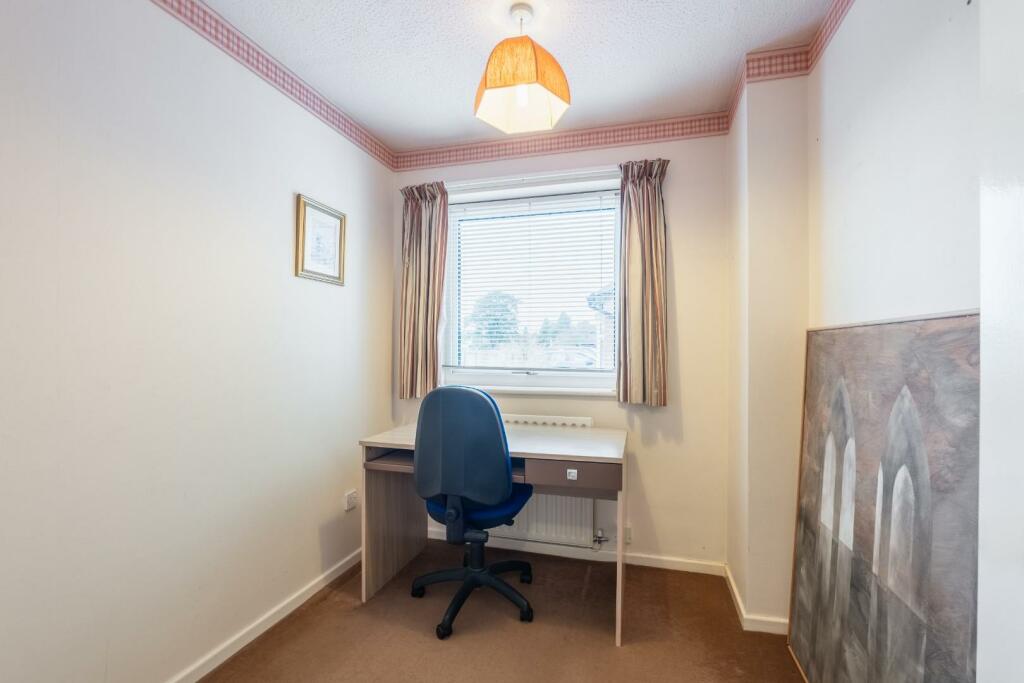 Additional image 21 of Warren Close, Royal Leamington Spa