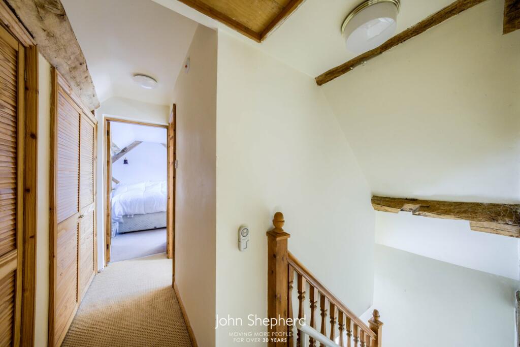 Additional image 18 of Gannaway, Norton Lindsey, Warwick, Warwickshire, CV35