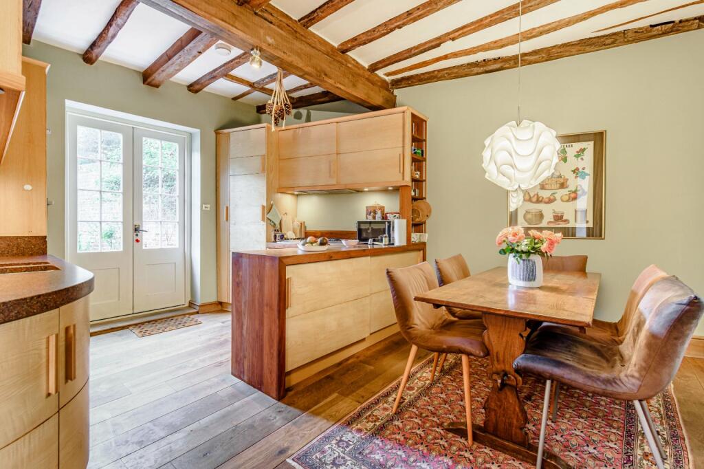 Additional image 15 of Fordwich Road, Fordwich, Kent