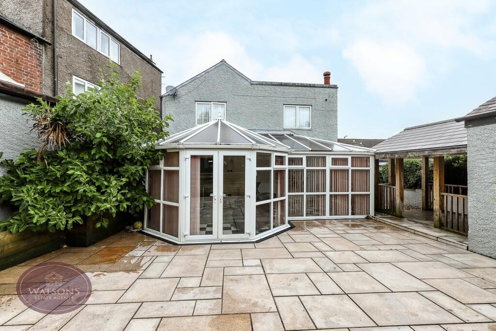 Additional image 33 of Church Street, Ilkeston, DE7
