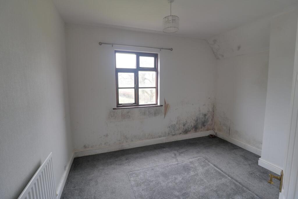 Additional image 11 of Warmingham Road, Warmingham, Crewe, CW1