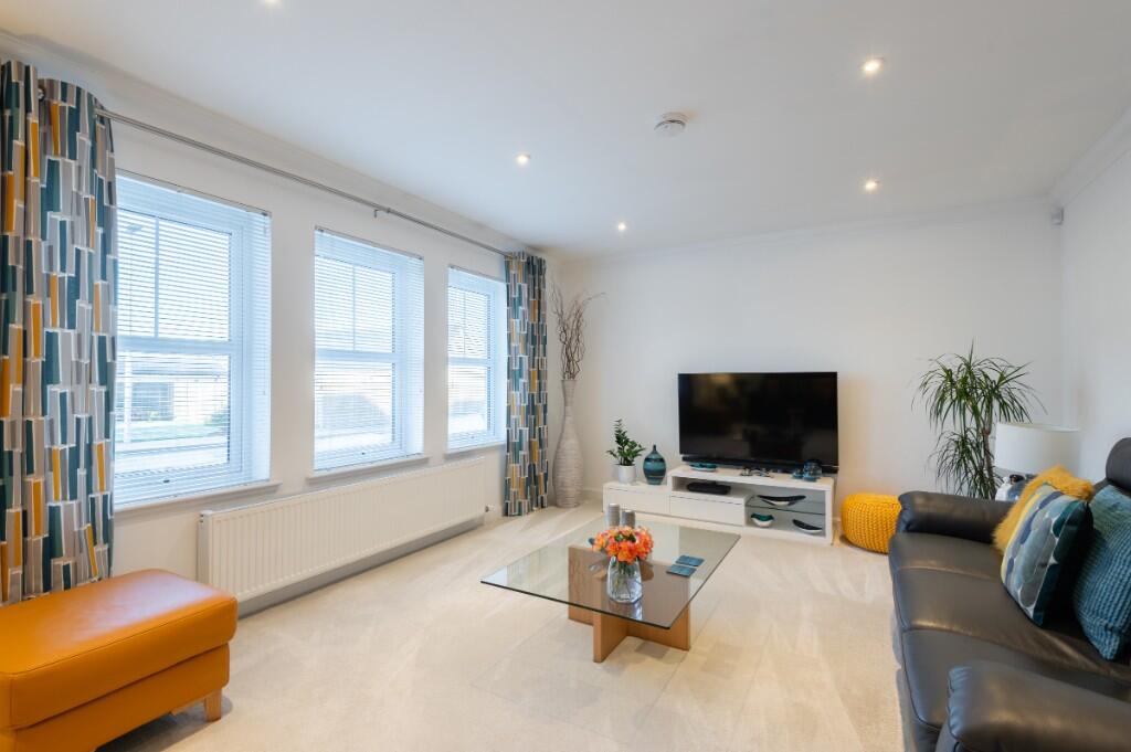 Additional image 2 of Redwood Way, DD11