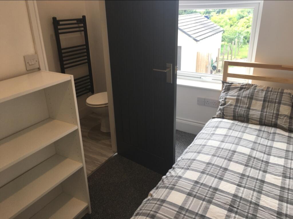 Additional image 8 of Malvern Villas, Durham, County Durham, DH1