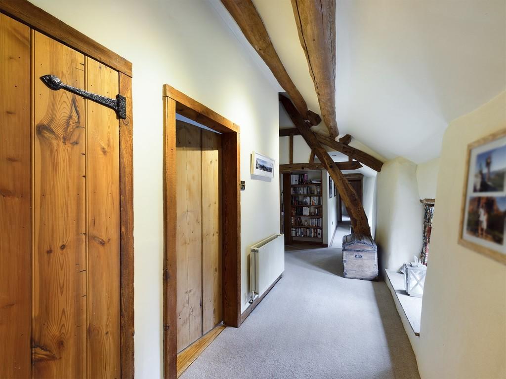 Additional image 12 of Parwich, Ashbourne