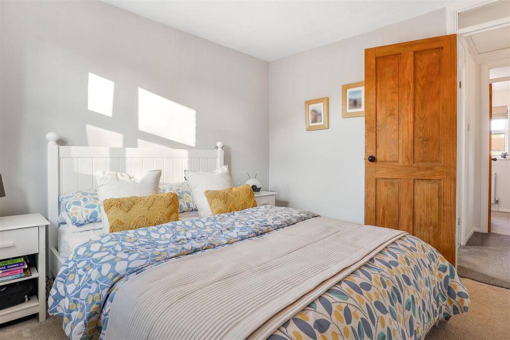 Additional image 13 of Turton Way, Kenilworth