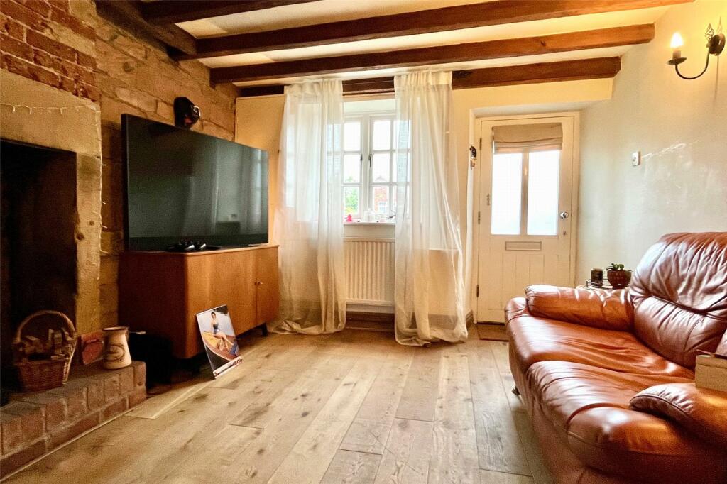 Additional image 9 of Over Lane, Belper, Derbyshire, DE56