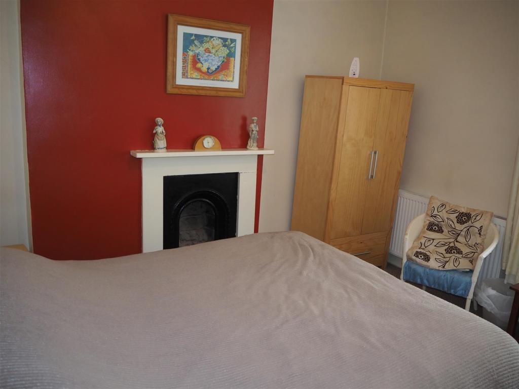 Additional image 6 of Cafe & Sandwich Bars, Matlock Bath, Derbyshire