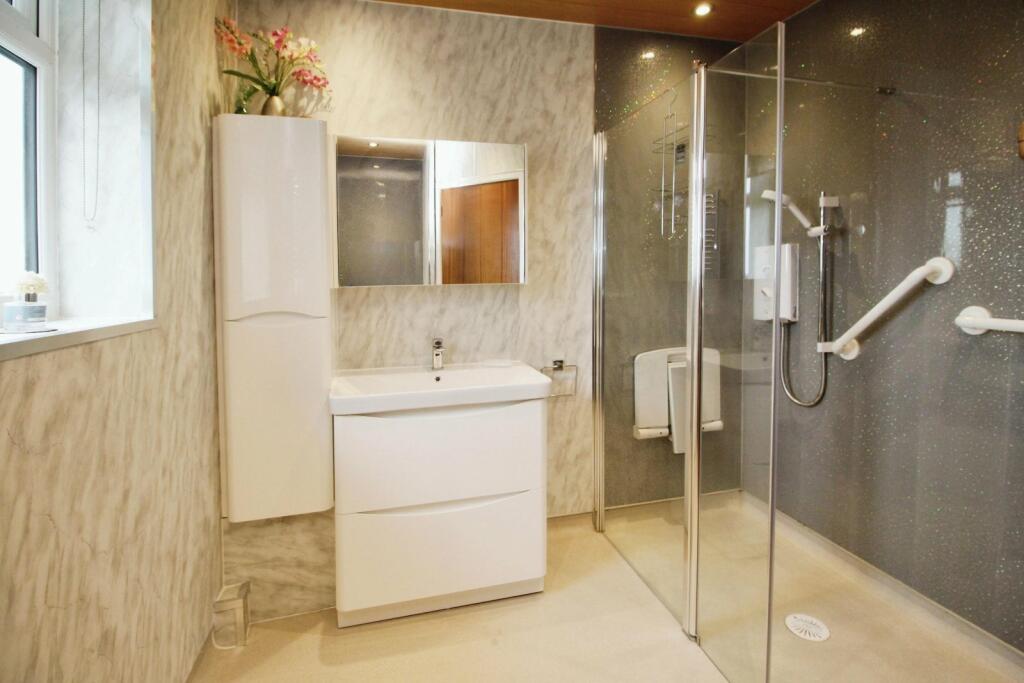 Additional image 22 of East Street, Stanley, Durham, DH9