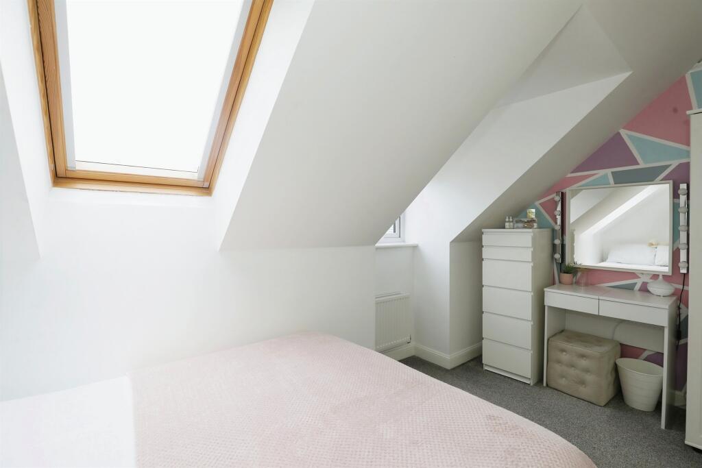 Additional image 18 of Bellevue Street, Winnington, Northwich