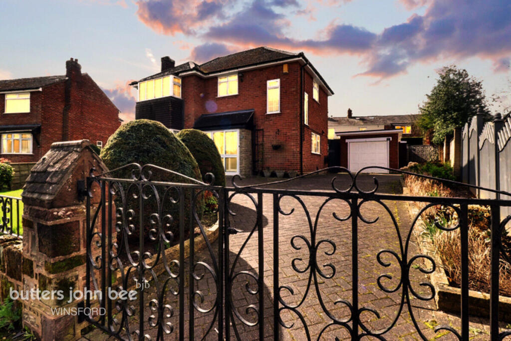 Additional image 22 of Townfields Crescent, Winsford