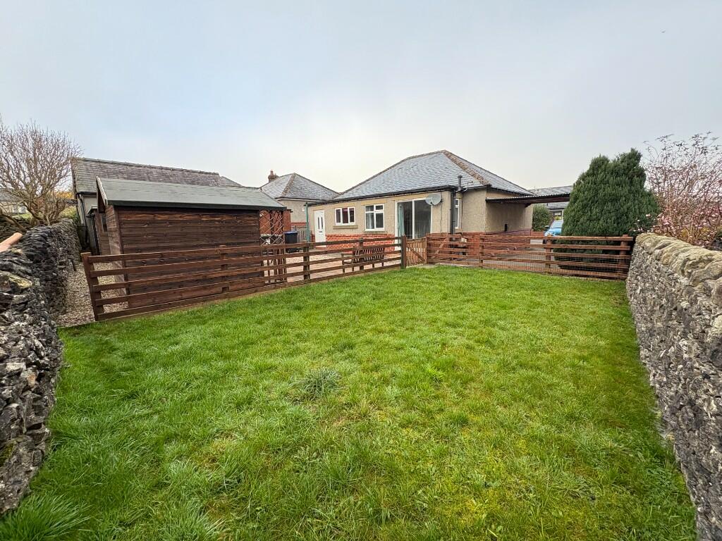 Additional image 2 of Conksbury Avenue, Youlgrave