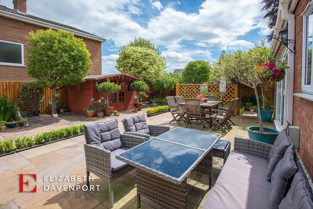 Additional image 12 of St. Martins Road, Finham