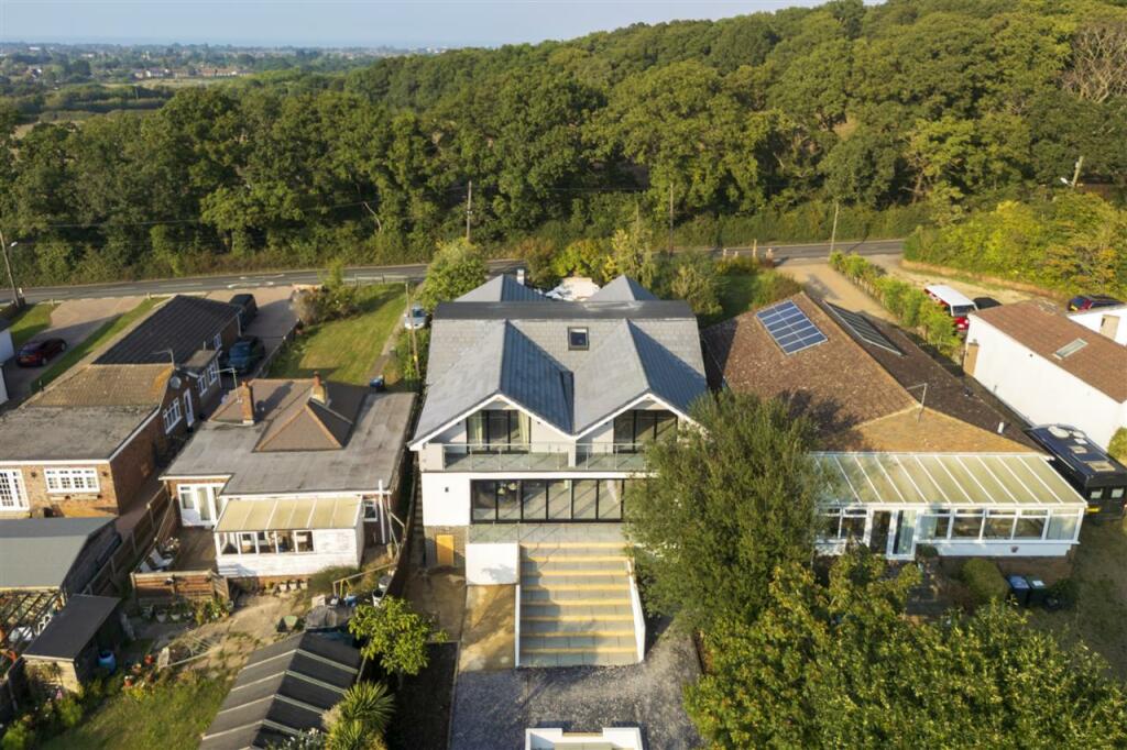 Additional image 33 of Cypriana, Radfall Road, Whitstable