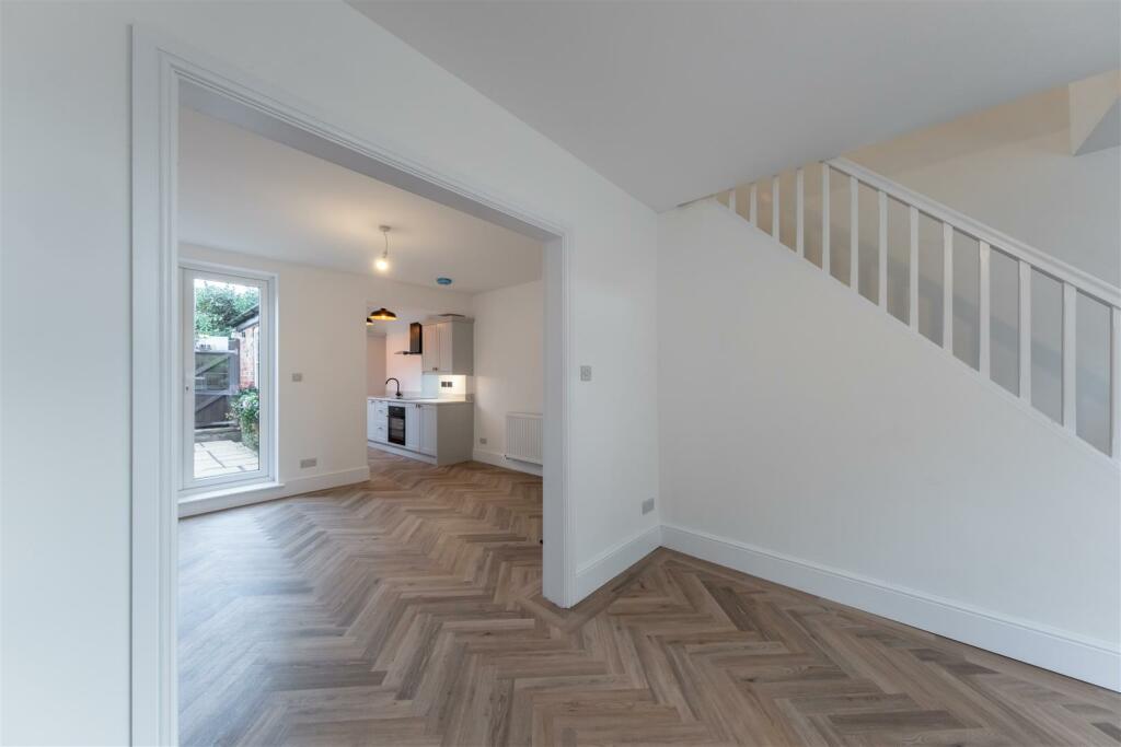 Additional image 8 of Coronation Terrace, Tarporley