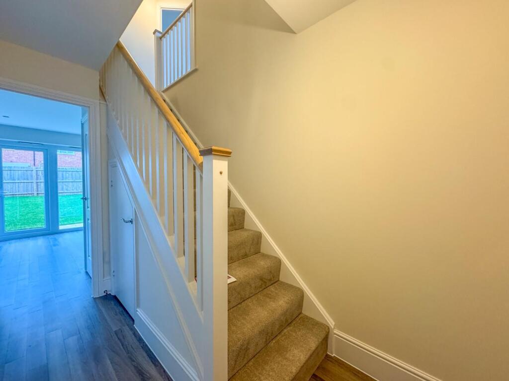 Additional image 2 of Heritage Fields, Nuneaton