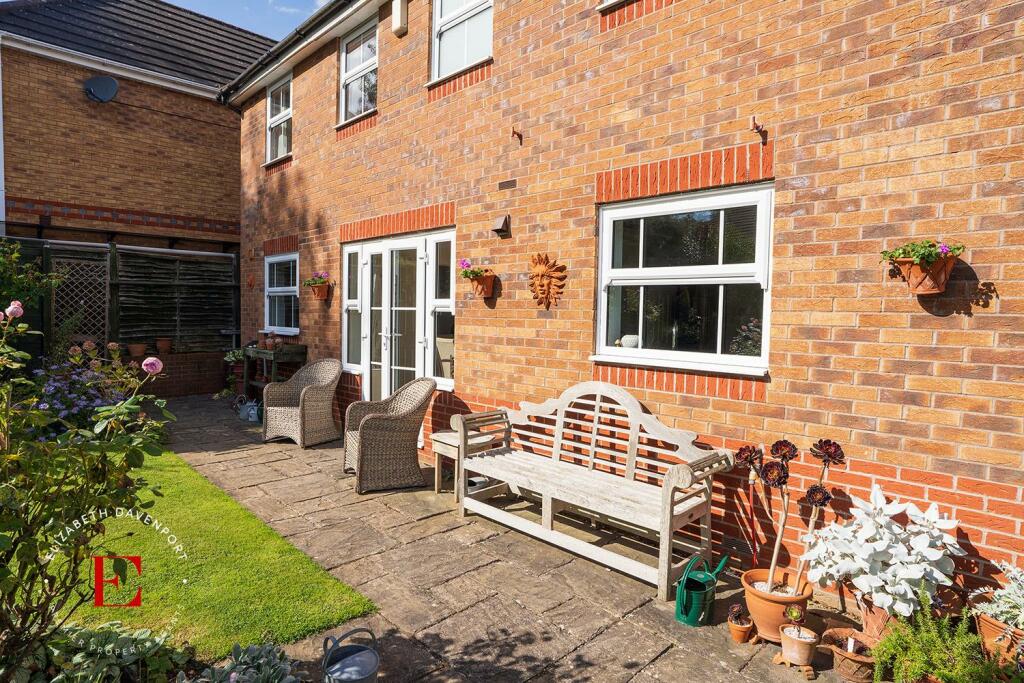 Additional image 7 of Tilehurst Drive, Bannerbrook