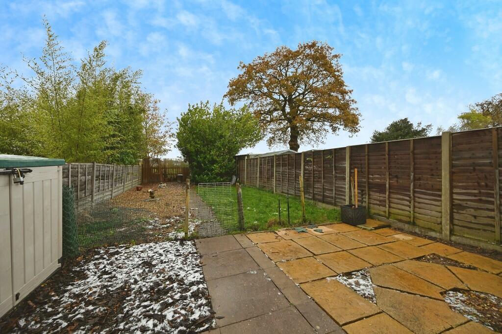 Additional image 17 of Balcombe Road, Rugby