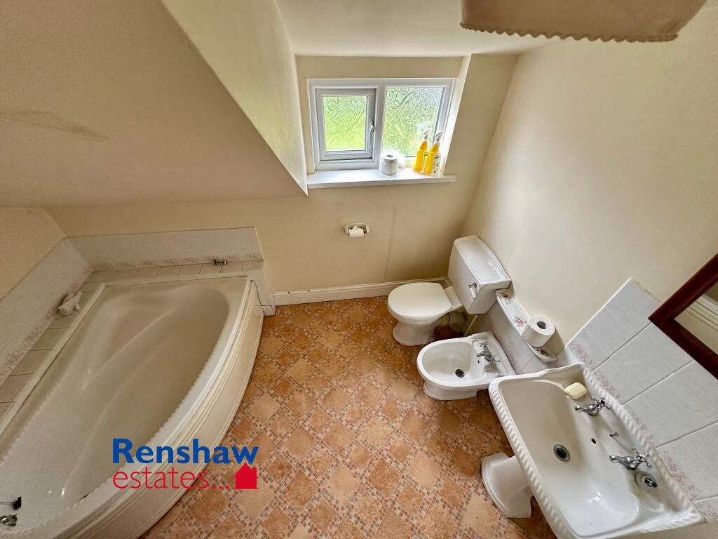 Additional image 12 of Larklands Avenue, Ilkeston, Derbyshire