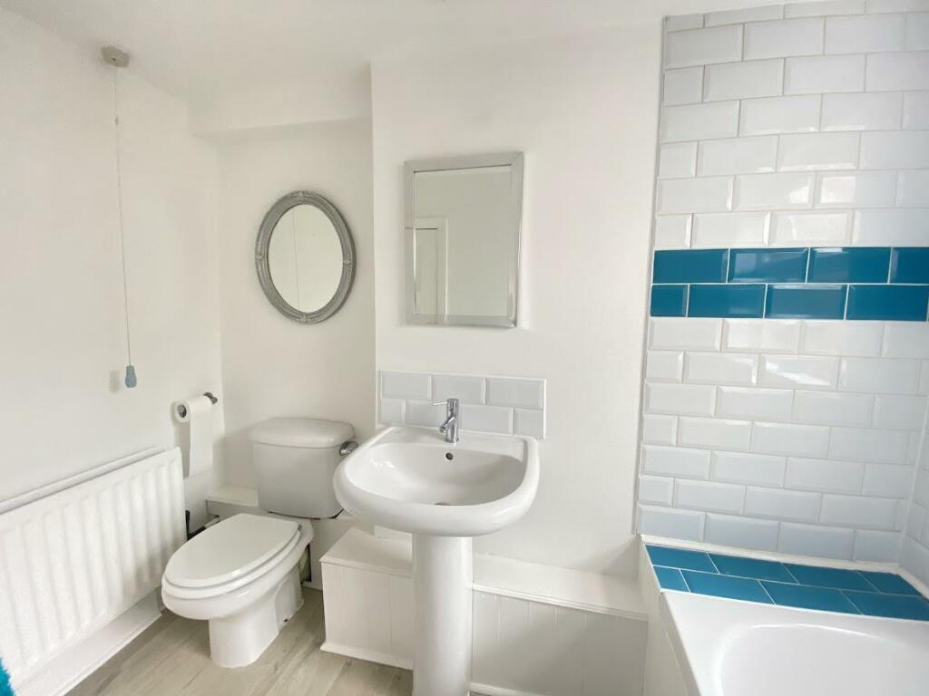 Additional image 10 of Tamworth Street, Duffield, Belper