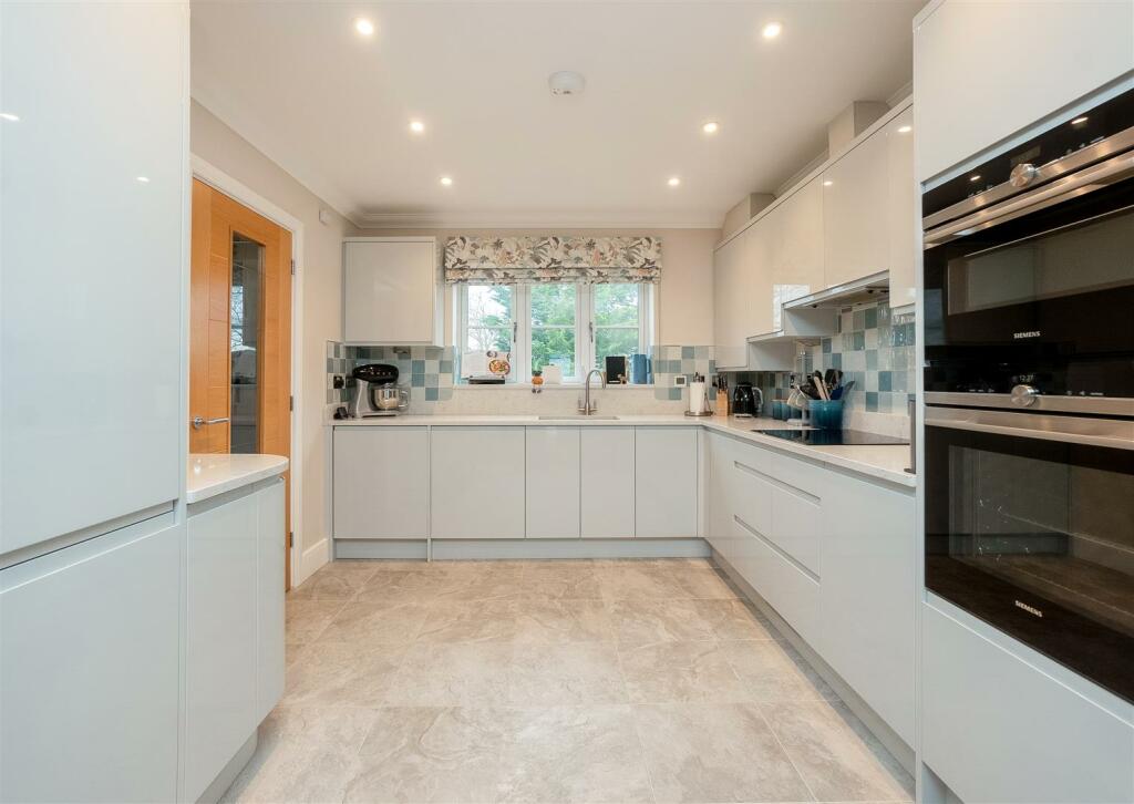 Additional image 18 of Church Bank, Tredington, Shipston-on-Stour