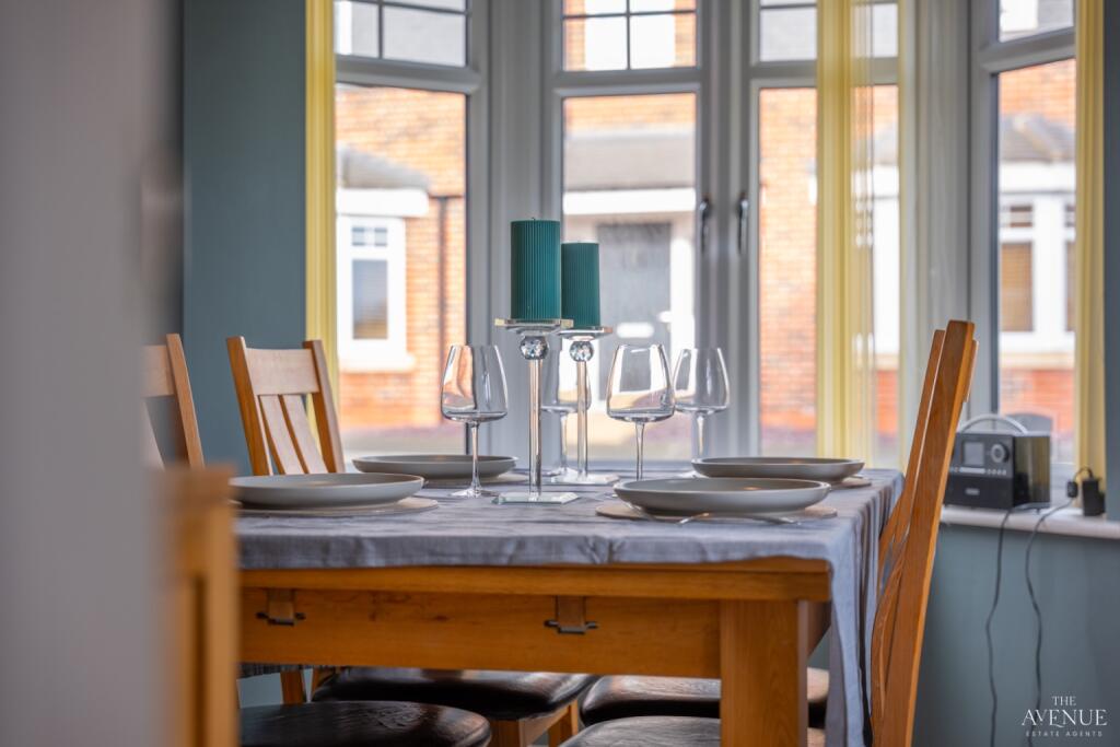 Additional image 13 of Daffodil Place, Mickleover, Derby, DE3 0FN