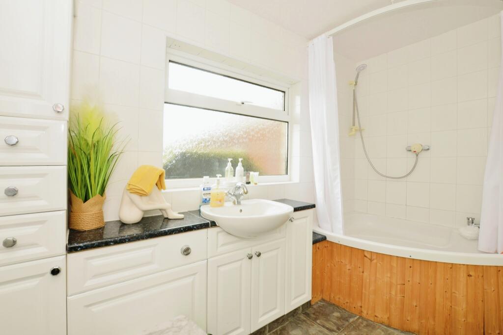 Additional image 9 of Canterbury Road, Margate, CT9