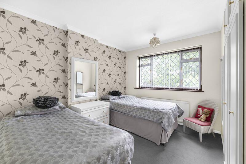 Additional image 8 of Woodlands Park, Bexley