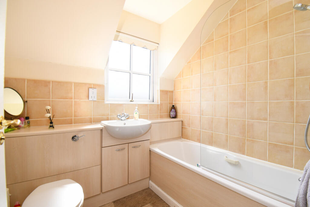 Additional image 14 of Dalgarno Park, Montrose, DD10