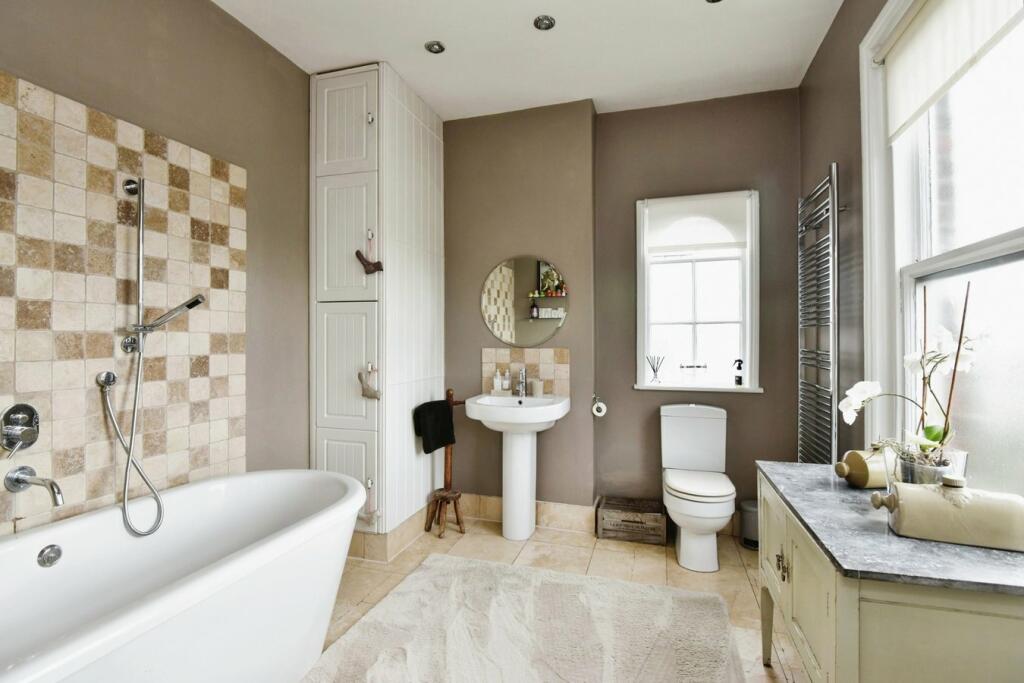 Additional image 24 of West Road, Congleton, CW12