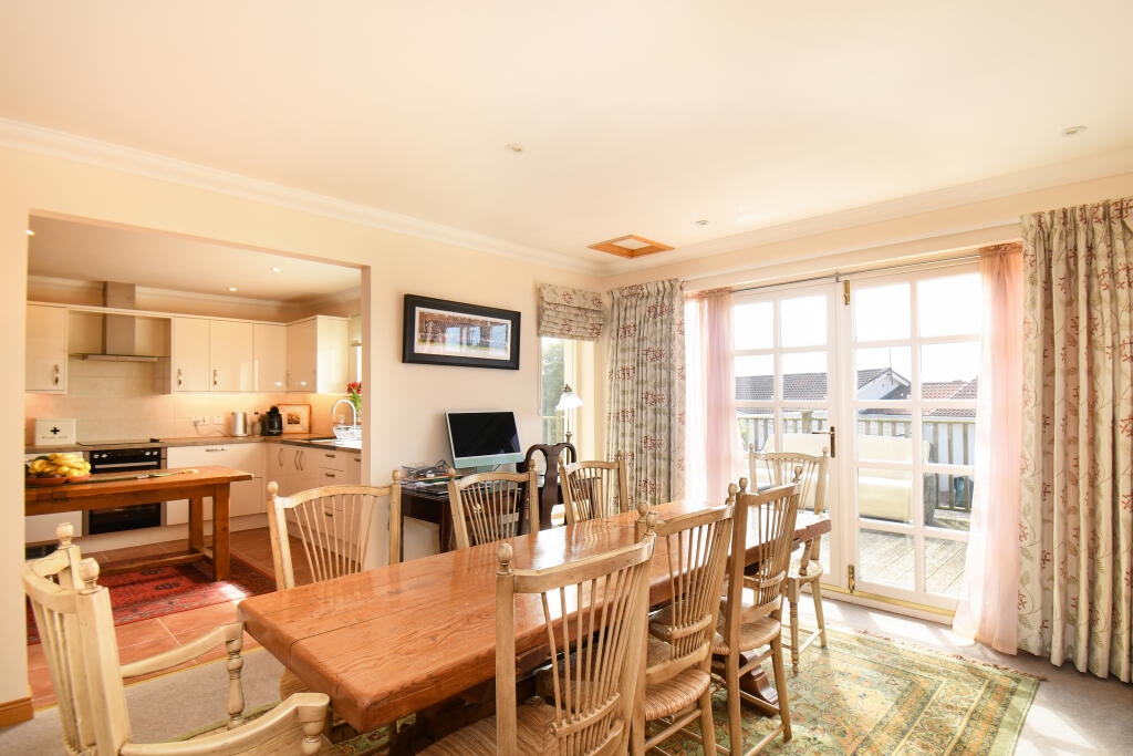 Additional image 7 of Bush, St Cyrus, DD10