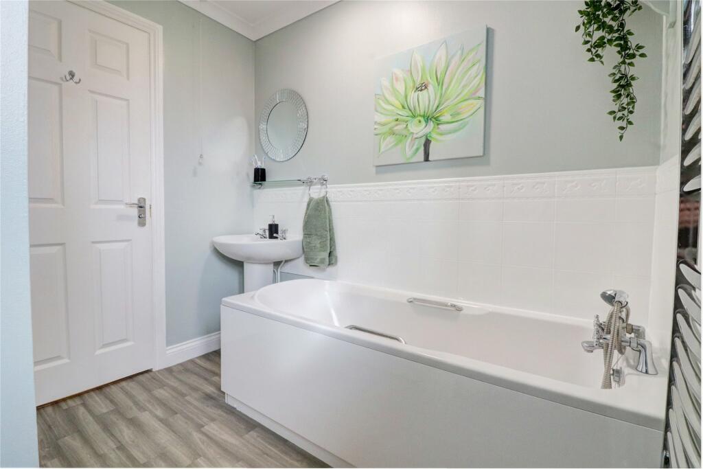 Additional image 23 of Greenways, Delves Lane, Consett, DH8