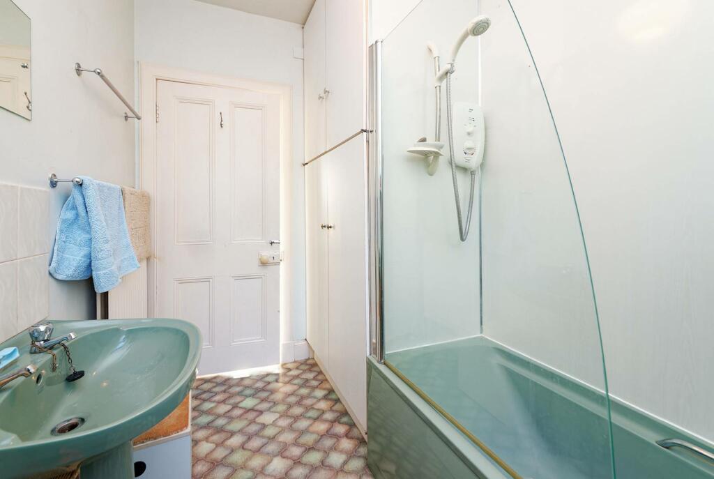 Additional image 16 of Seapoint, Kippford, Dalbeattie, DG5 4LL