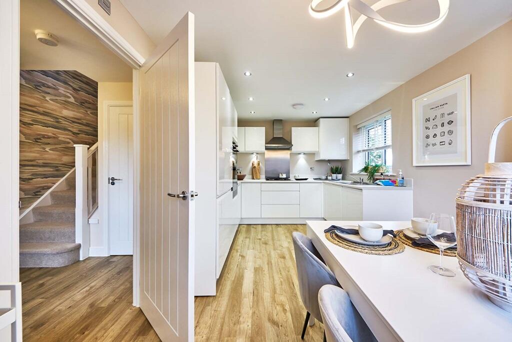 Additional image 5 of Tamworth Road,
Keresley,
CV7 8JG