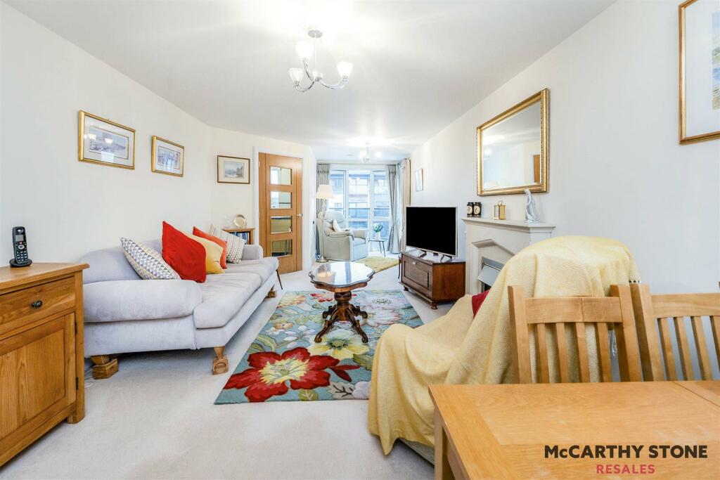Additional image 22 of Wilton Court, Southbank Road, Kenilworth,