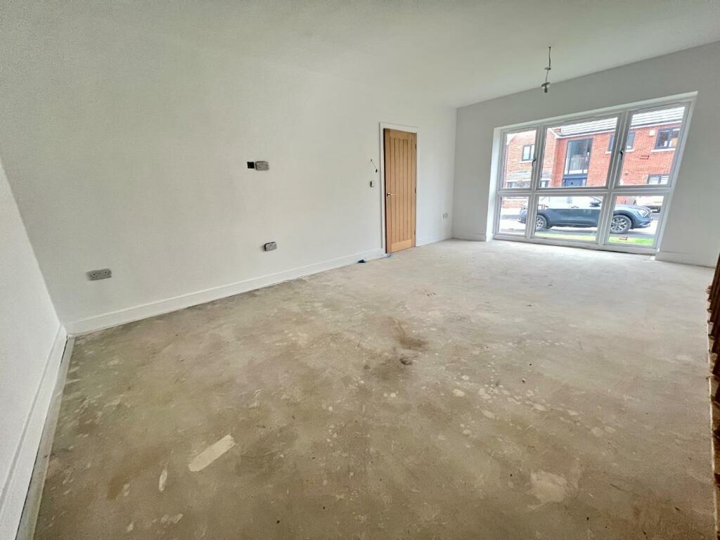 Additional image 3 of Dunelm Stables, Thornley, Durham