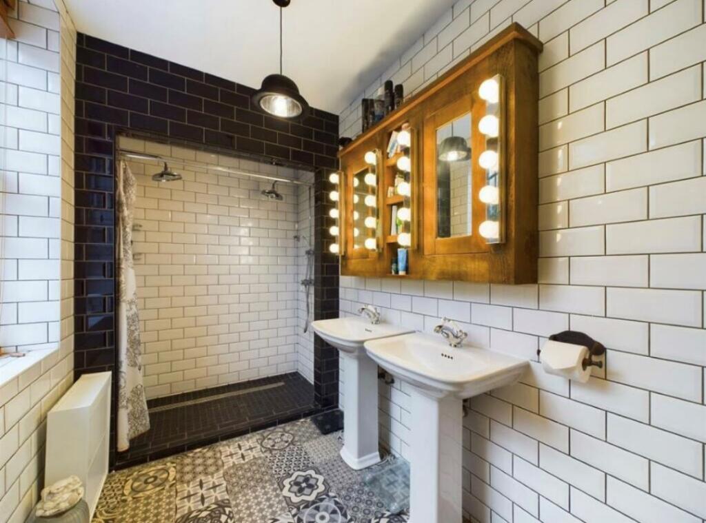 Additional image 8 of The Old Vicarage, 103 Church Street, Denby Village, Ripley, Derbyshire, DE5 8PH