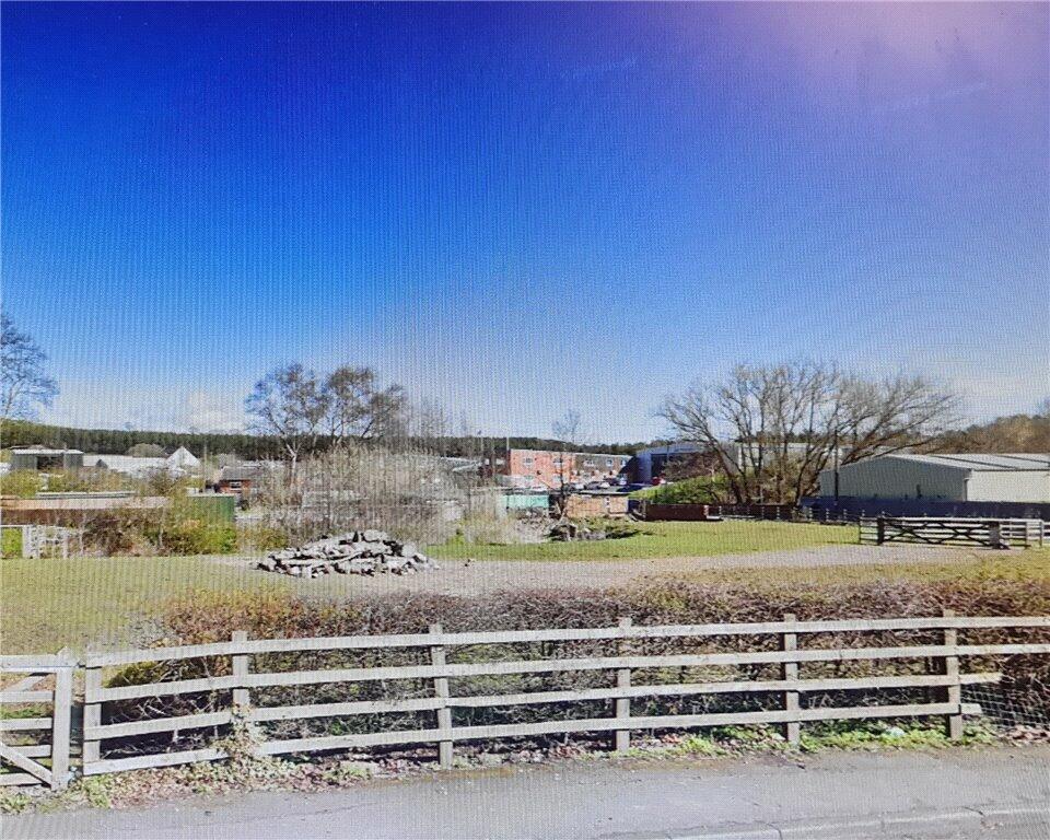 Additional image 2 of Fair View, Esh Winning, Durham, DH7