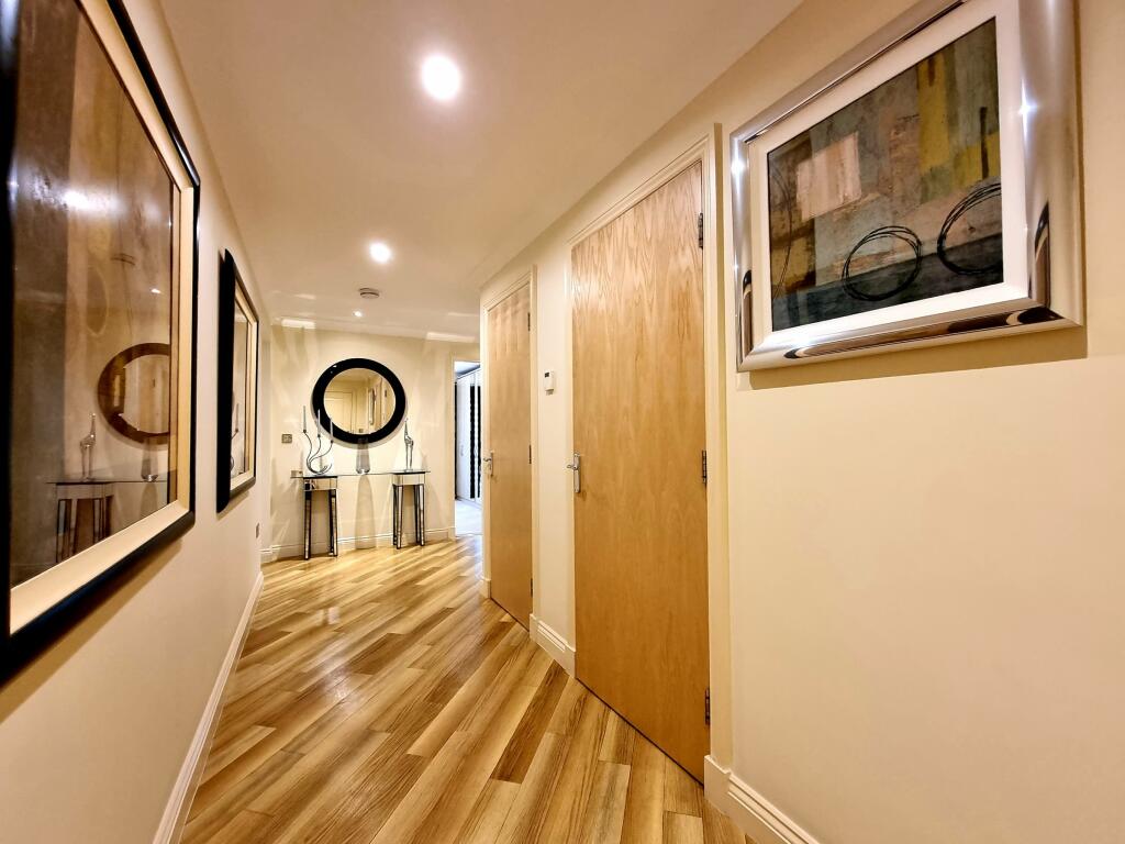 Additional image 5 of Beech House, Shotley Bridge